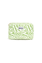 Stylish All-Fit Makeup Bags for Everyday Use