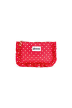 Gimme Simple Series Casual Makeup Bag - All Fit, Daily Use