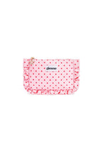 Gimme Simple Series Casual Makeup Bag - All Fit, Daily Use