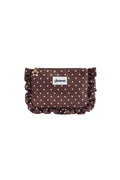 Gimme Simple Series Casual Makeup Bag - All Fit, Daily Use