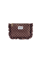 Gimme Simple Series Casual Makeup Bag - All Fit, Daily Use
