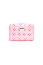 Gimme Simple Series Polyester Makeup Bag
