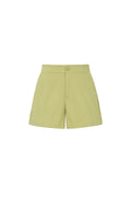 Summer Essential Short