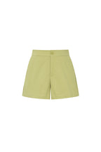 Summer Essential Short