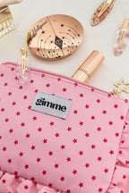 Gimme Simple Series Casual Makeup Bag - All Fit, Daily Use