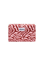 Stylish All-Fit Makeup Bags for Everyday Use